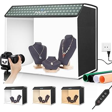 Amazon.co.jp 人気ギフトランキング: 撮影用簡易スタジオ で、ギフトの